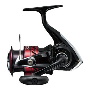 DAIWA达亿瓦纺车轮SWEEPFIRE 2B CS路亚海钓矶钓远投鱼线轮渔轮