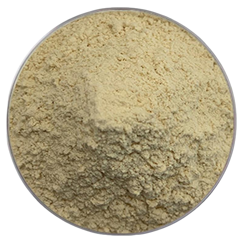 富硒麦芽粉99%小麦胚芽粉200ppm食品级 天然原料萃取精华保健养生