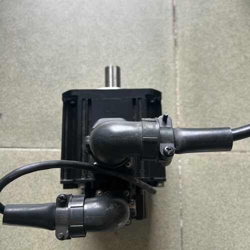 富士电机GYC152DC1-SA   1500W，实物拍摄，，议价商品
