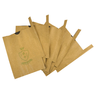 枇杷专用套袋梨子芒果纸袋防水防虫防鸟水果套袋枇杷袋梨袋芒果袋