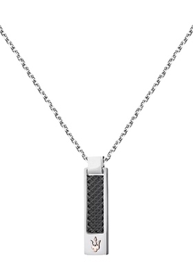 玛莎拉蒂送男友礼物配饰