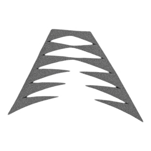 adidas阿迪达斯男女ANTED REFL JKT运动健身夹克外套KH1707