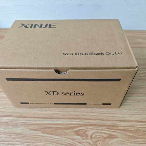 询价-信捷PLC，XD5E-60T10-E-可维修