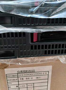 【询价】HP BL465C G8主板 706568-001 6838适用