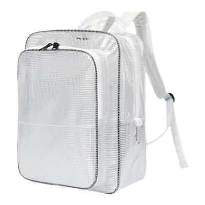 防静电包无尘包背包洁净室