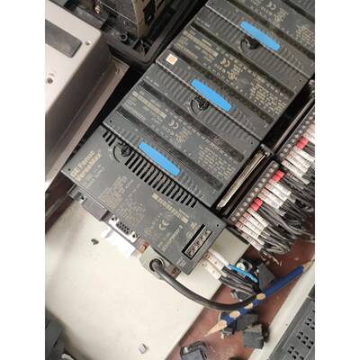 议价GE模块IC200PWR102E原装