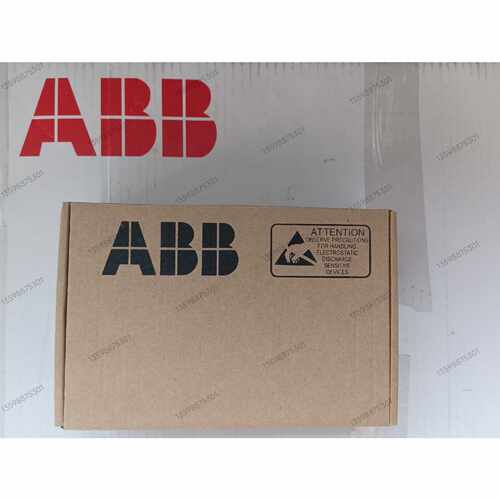 议价ZINP571ACS880变频器可控硅触板Z适用