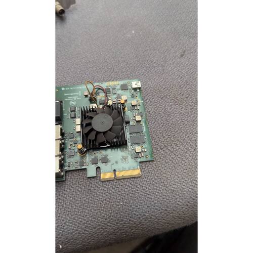 询价-BMD Decklink SDI 4K 采集卡