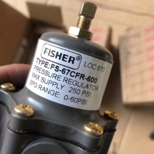 议价FISHER费希尔FS-67CFR-600过滤器601,224,225,226,362 67CFR-