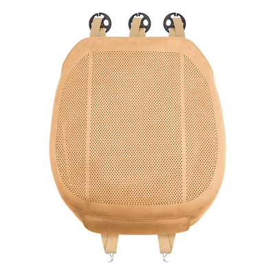 腾势d9坐垫n8l/n9四季通用汽车座垫冬季车载单片座椅座套内饰用品