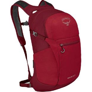 OSPREY Daylite小鹰日光13L15L20升户外徒步登山包通勤电脑双肩包