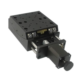 精密电动角位台 光学倾斜台 旋转台 手动蜗轮蜗杆俯仰台 回转平台