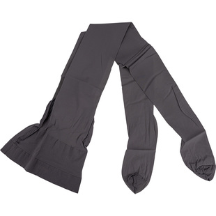 奥地利Wolford individual 10 超薄超细腻柔软舒服连裤丝袜 18382