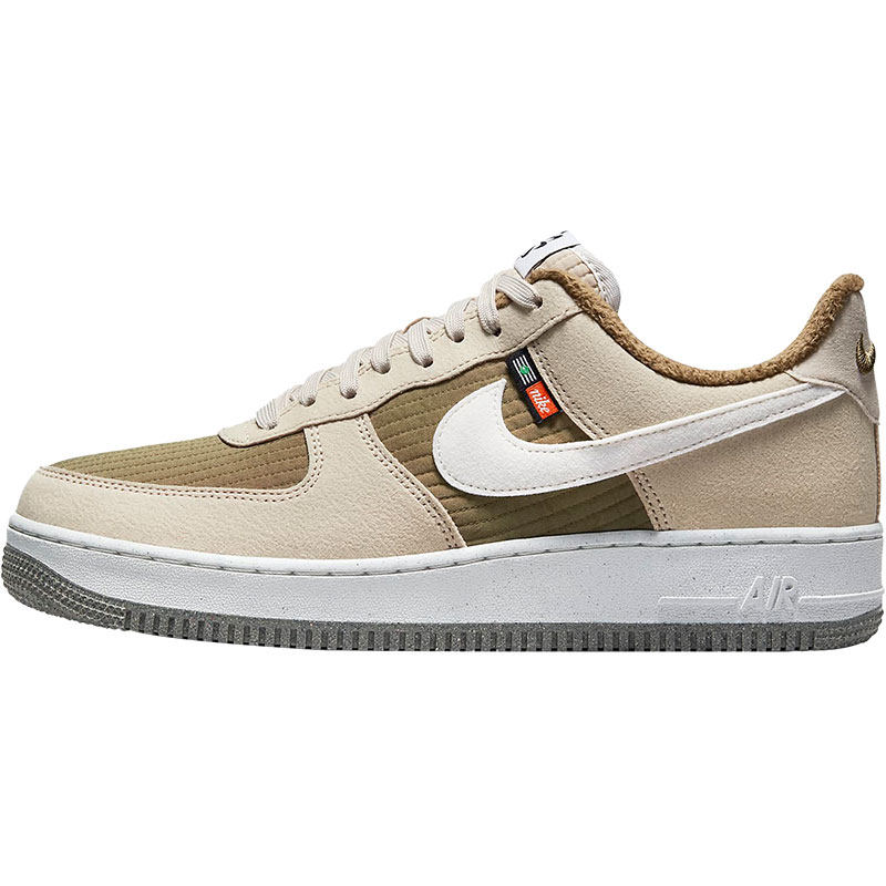 休闲板鞋Nike耐克DC8871-200