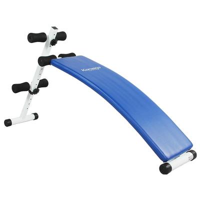 k103a仰卧板康乐佳腹肌起坐板