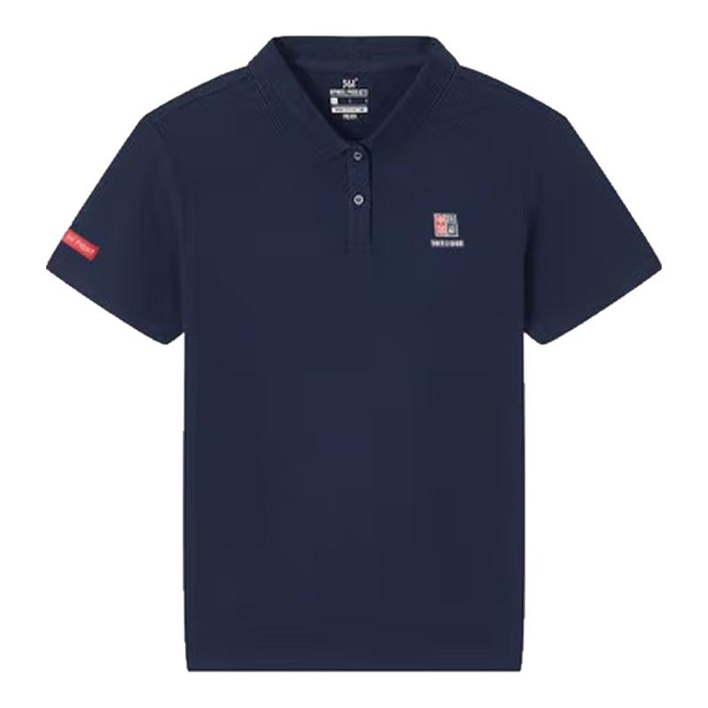 361Ůװtļ˶͸зpolo562224007A23.73Ԫ