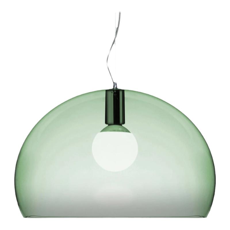 客厅餐厅吊灯Kartell简约现代