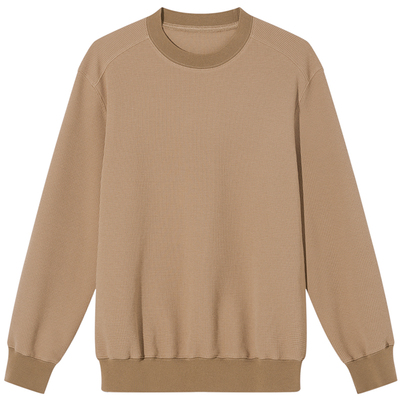 春秋季打底衫卫衣运动宽松休闲