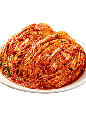朝小延辣白菜延边广播电视台推荐