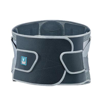 护腰带保暖腰肌劳损突出专用正品