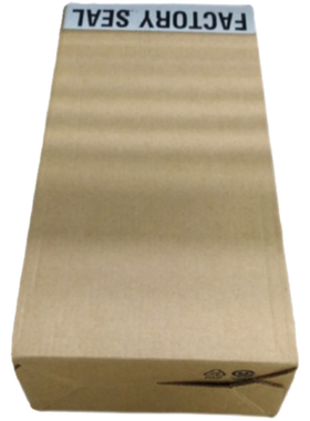 议价150-C135NBD 罗克韦尔处理器 AB控制器150C135NBD全新原装