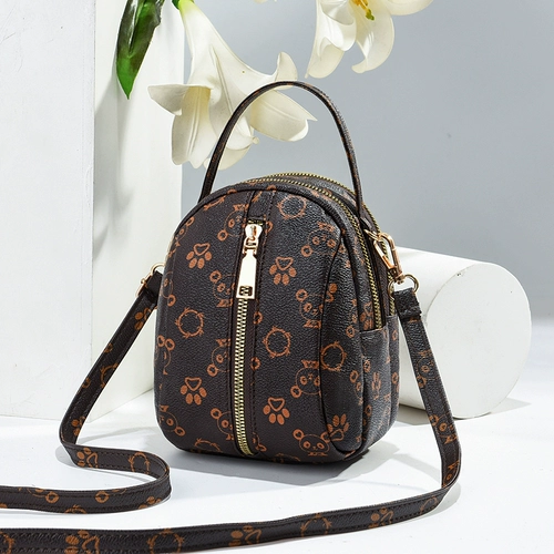 Портативная летняя одежда, 2022, сезон 2021