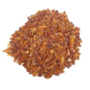 天然蜜蜡波罗的海原矿精选海漂料碎石毛料养生琥珀枕头边角料