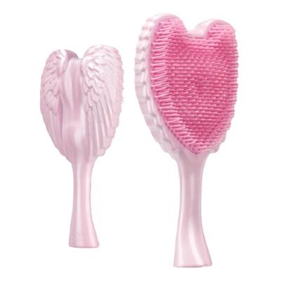 天使王妃按摩顺发家用伴手礼梳子