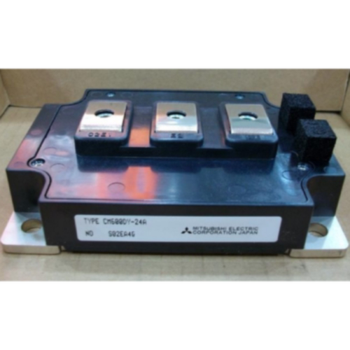 全新原装 CM200DY-24A CM300DY-24A CM400DY-24A