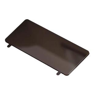 桌面延长板电脑桌键盘托架可折叠免安装置物架空间扩展手臂支撑架