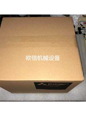 询价变频器fra840001700025000310260议价议价