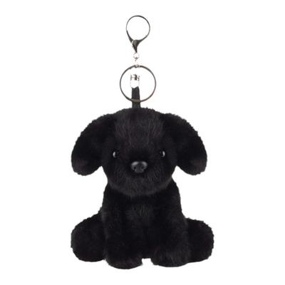 ApricotLamb黑色拉布拉