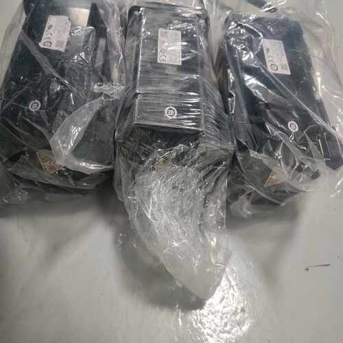 询SGMJV08AAA61请询价