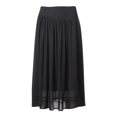 2024年夏季新品半身裙裙女