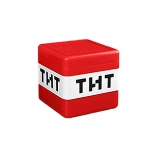 我的世界磁力方块积木玩具全套正版男孩女儿童益智过家家拼装训练