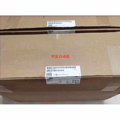 议价原装全新仅开封TP1500,6AV2 124-0QC02-0AX0,6AV2124-0QC02-0