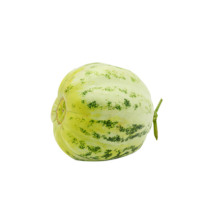 大八里香甜瓜 冰糖子含糖度高种子瓜果园香酥脆甜 易坐果甜瓜种籽