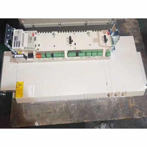 议价全新ABB变频器ACS850-04-094A-5J400K454N2015N3050N505询价