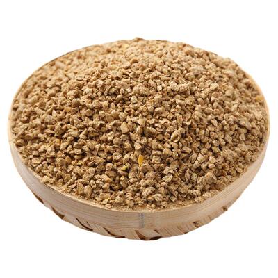 鹅饲料小鹅大鹅颗粒养殖专用