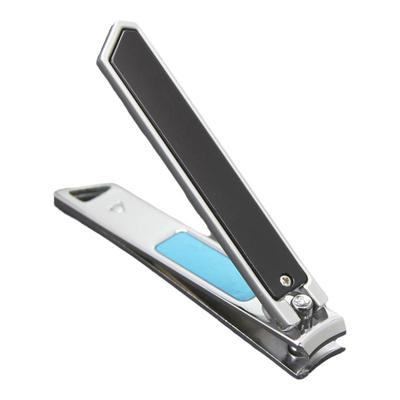 欧美达指甲钳大号便携家用斜口