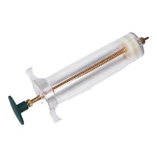 手工制香器工具小型制香机线香挤香器香粉挤泥器香道合香用品道具