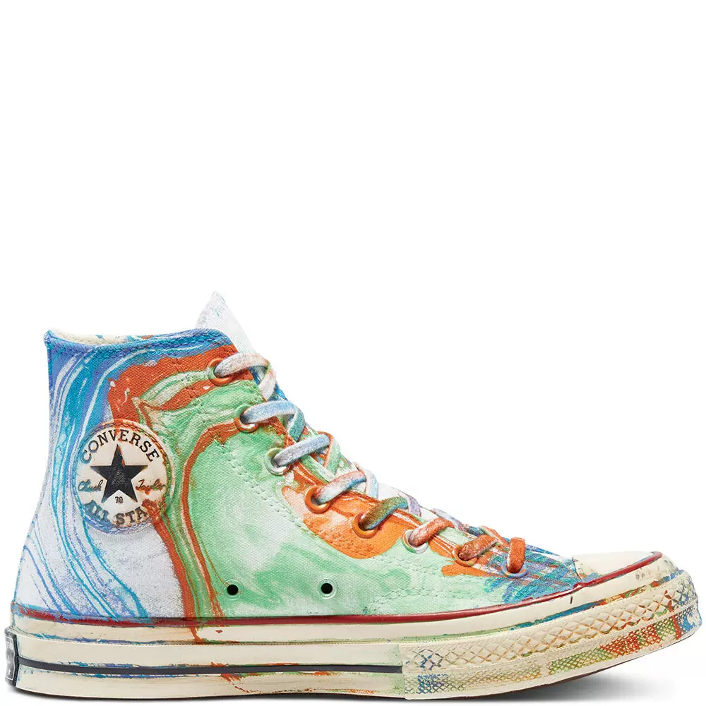 Converse Chuck 70 鍖 ″ ▉ ▉ 闄愰噺 闄愰噺 闄愰噺 悎 悎 煋 煋 煋 氭棫 闱 掓  祦 祦 祦 惌 惌 惌 惌 c c c c c c