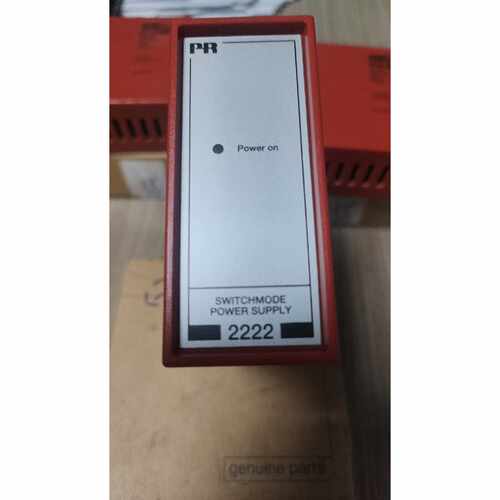 询价-PR2222开关电源