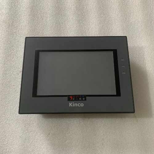 〔议价-可维修〕MT4512TE 步科触摸屏 需要直接 全新均有货