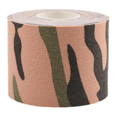 FYOUGA斐佑肌肉贴专用运动员绷带