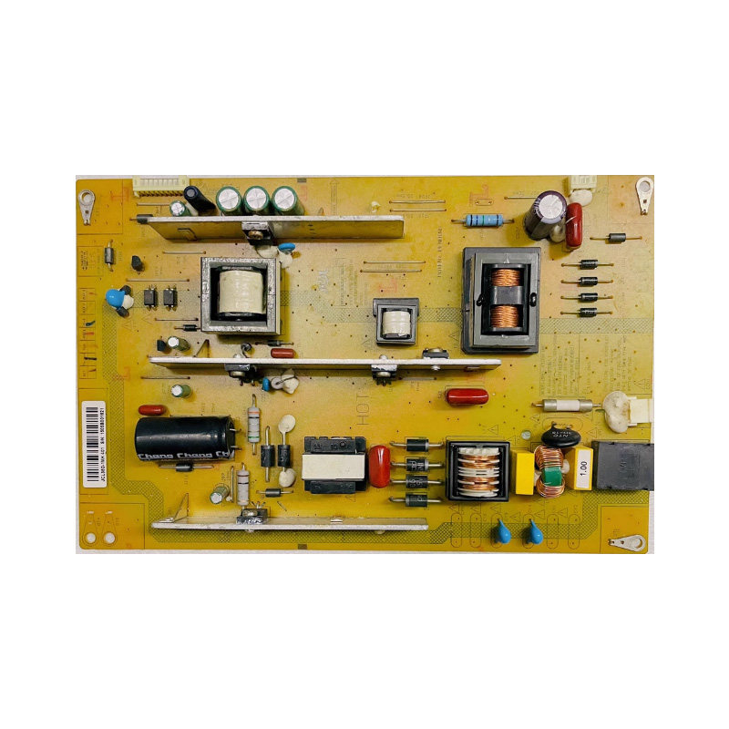 原装长虹50N1 LED49C1080N/48C2080i电源板JCL35D-1MK/HSL35D-1MK