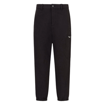 Armani/阿玛尼长裤休闲裤