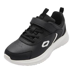 巴拉巴拉儿童运动鞋男童透气跑步鞋女童防滑慢跑鞋秋季新款童鞋潮