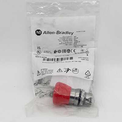 【议价-可维修】 ROCKWELL 800FM-MP44 Allen-Bradley /均有货