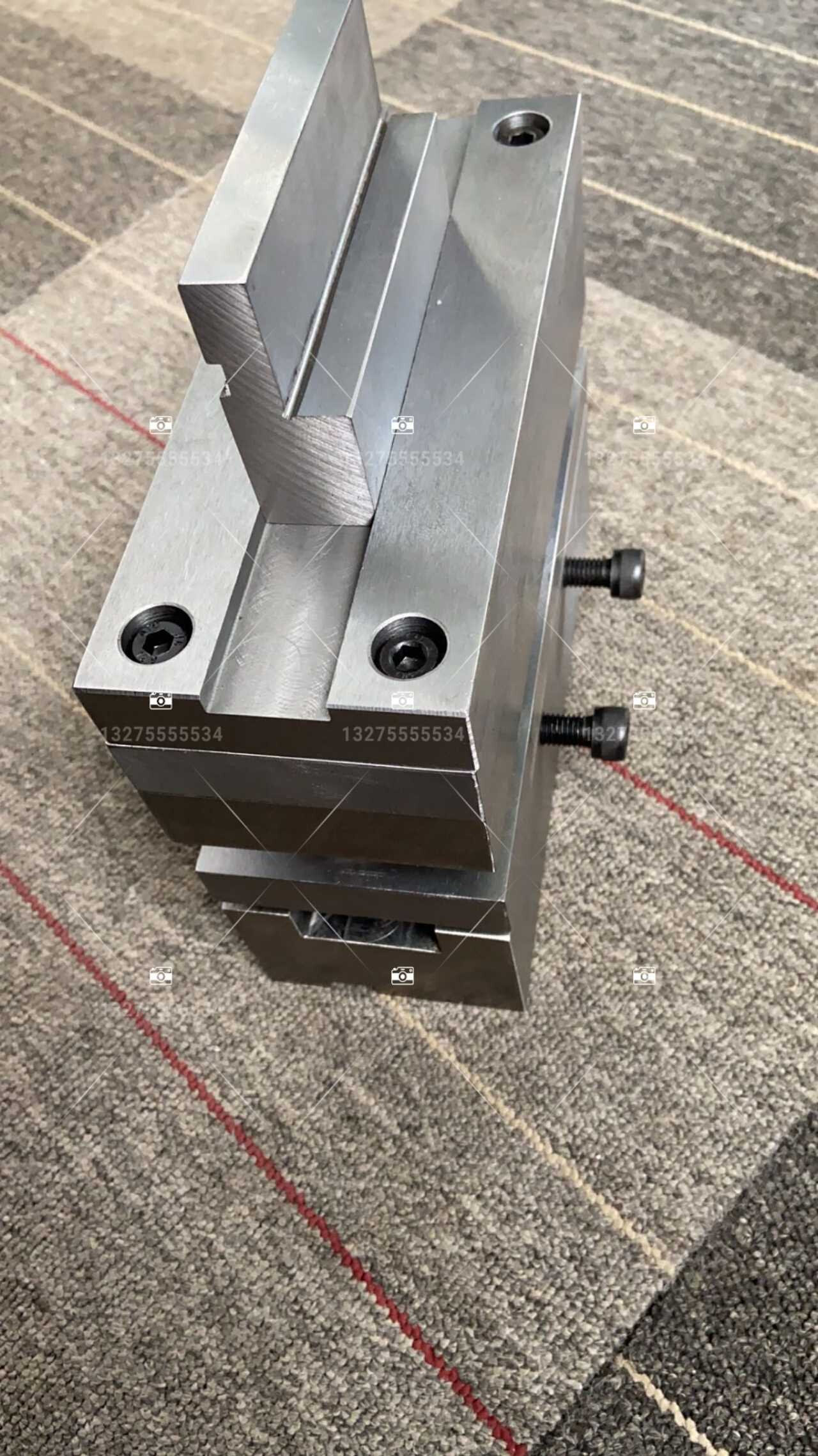 新品百叶窗通风孔模具折弯机百叶窗一出一L冲压成型剪切模五金模,橡塑材料及制品,亚克力管/有机玻璃管,淘宝优惠券,粉丝福利购,淘宝优惠卷